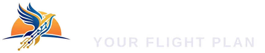 AI Udaan — Your Flight Plan